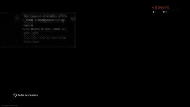 СТРИМ АПЕКC|ИГРАЕМ В АПЕКС|ТОП СТРИМ|ИГРАЕМ ЗА ОКТЕЙНА| смотреть онлайн