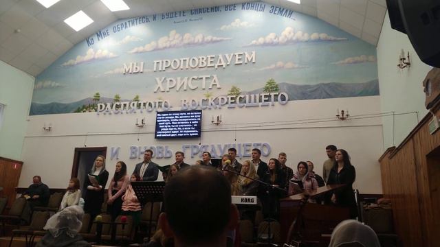 Мы идём по этому пути(молодежь города Несвижа ) смотреть онлайн