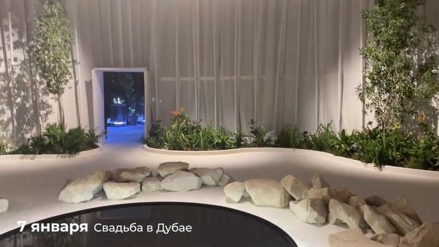 МЕЧЕТЬ ШЕЙХА ЗАЙДА | ЛУВР АБУ-ДАБИ | ПРИЛЕТЕЛА ПОДРУГА | ПРОДУКТОВЫЙ ОБЗОР | ВСТРЕЧАЮ НОВЫЙ ГОД ОДН смотреть онлайн