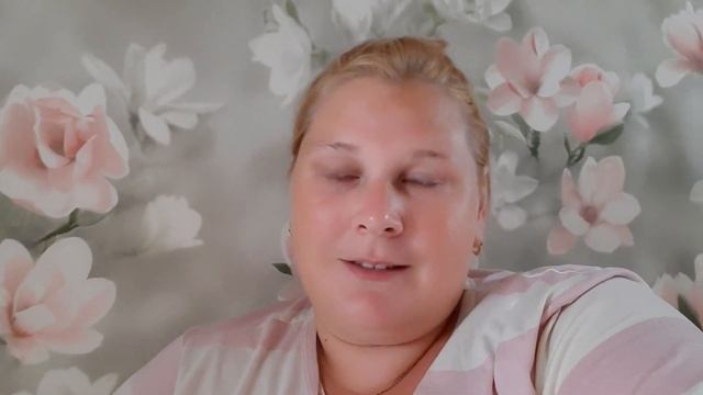 ОТВЕТЫ НА ВОПРОСЫ. ПРИВЕЗЛИ ДИВАН. смотреть онлайн