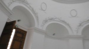 Храм Дружбы в Павловске