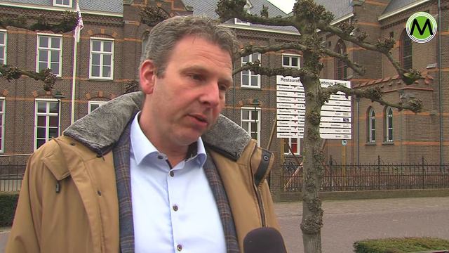 Inwoners Zijtaart hebben reden om te gaan stemmen смотреть онлайн