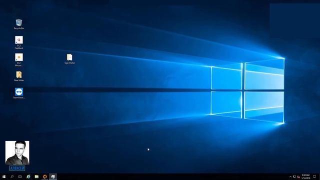 Настройка стекинга токенов Sigil (SGL) на VPS сервер смотреть онлайн