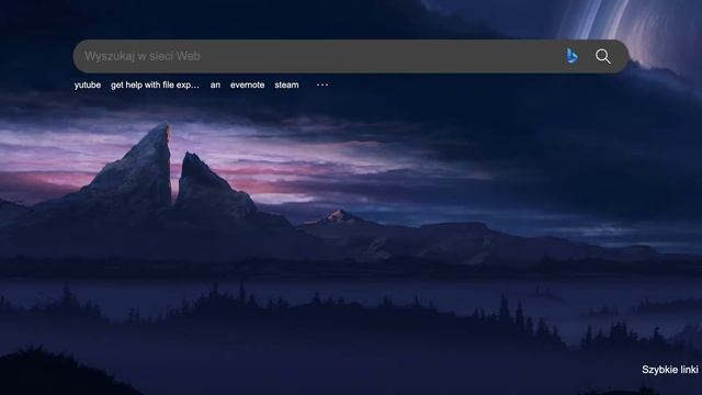 Как включить автопереключение раскладки на MacBook Air M1? | MacBook Air M1 смотреть онлайн