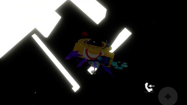 Hidden trollface find the troll faces roblox смотреть онлайн