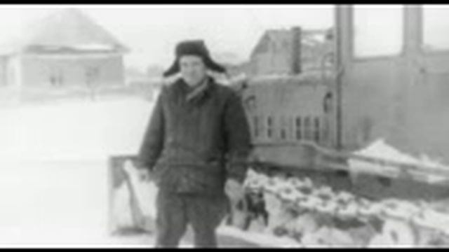 До слез- деревни которой больше нет.3gp