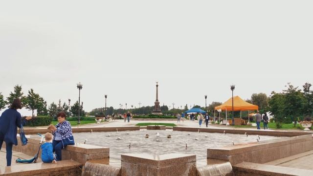 MDT TEAM 2020 смотреть онлайн