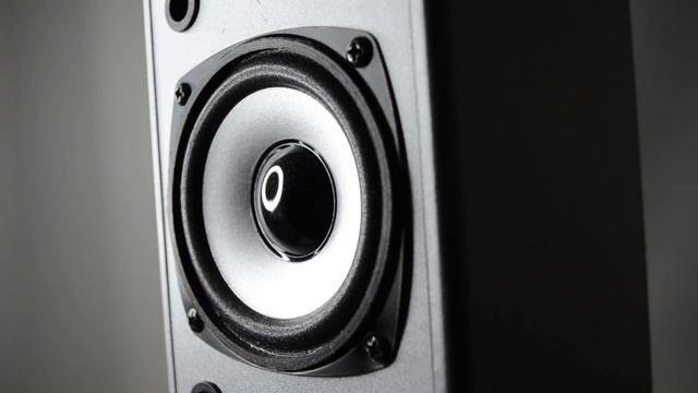 Колонка Dialog W - 201 [52-58Hz] РЕАКЦИЯ НА ПЕСНИ ЧУВСТВА смотреть онлайн