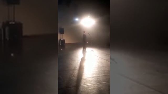 Мюзик Холл. Дмитрий Быстров смотреть онлайн