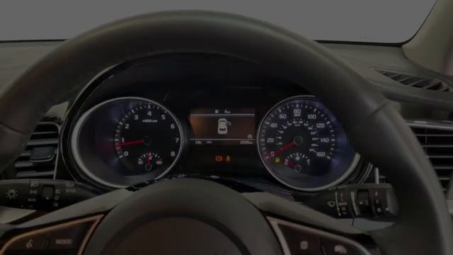 Acorn Kia - Kia XCeed 1.5 T-GDi ISG 3 - DS72ETK смотреть онлайн