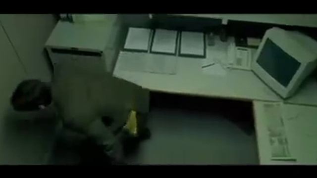 Матричные замуты смотреть онлайн