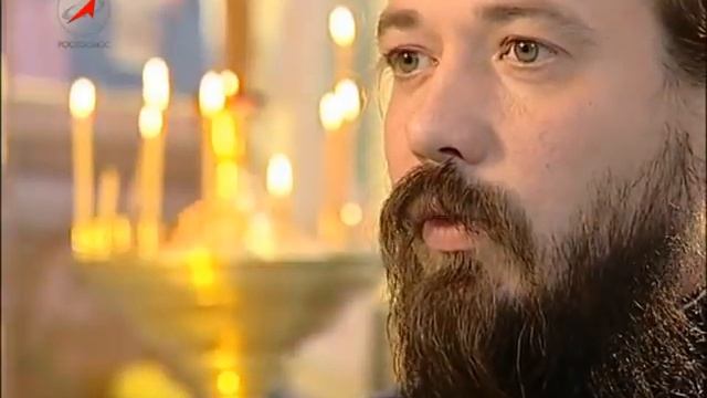 Два дня до старта, обратный отсчет смотреть онлайн