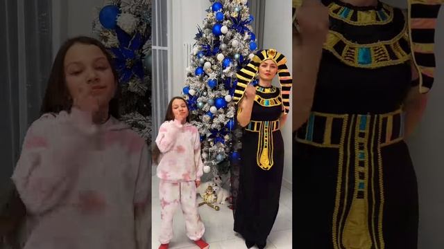 Пробуем Как Зайдет Новый Тренд #Shorts ? смотреть онлайн