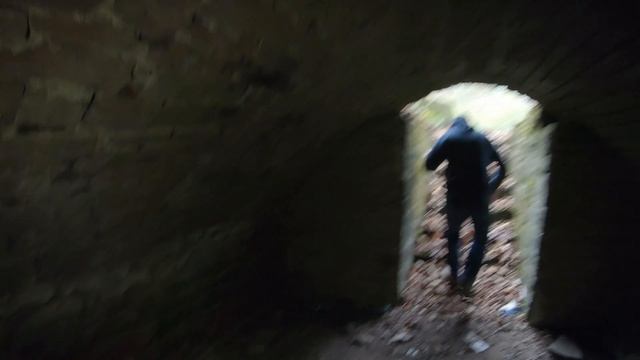 Die Entdeckung einer längst vergessenen Mühle in Merzig! смотреть онлайн
