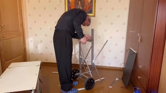 ТАЧКА ВЫЖИВАНИЯ смотреть онлайн