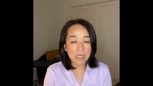 Combating educator burnout with parent partnership смотреть онлайн