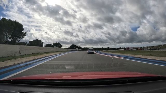 Audi s1 x2 battle of the lost train avant смотреть онлайн