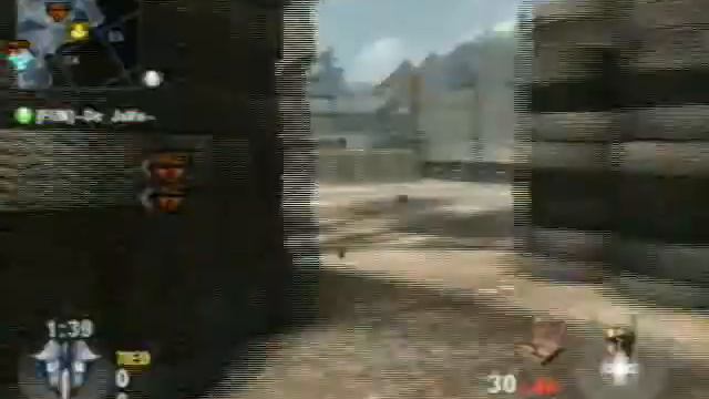 1337 Hackers. BE CAREFUL смотреть онлайн