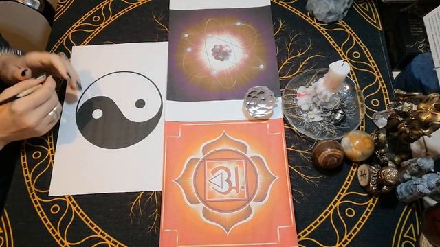 5.ЧАКРЫ. Муладхара(1). Назначение. Свойства. Причины проблем.