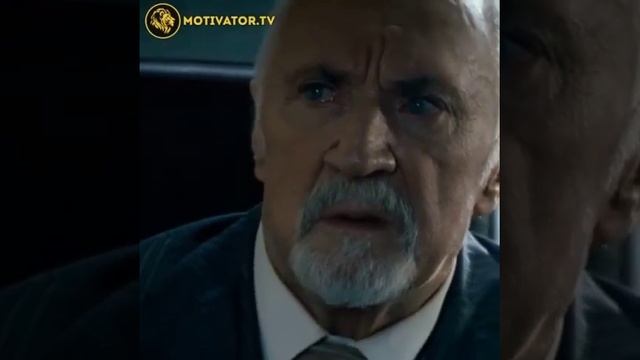 стихи про друзей смотреть онлайн