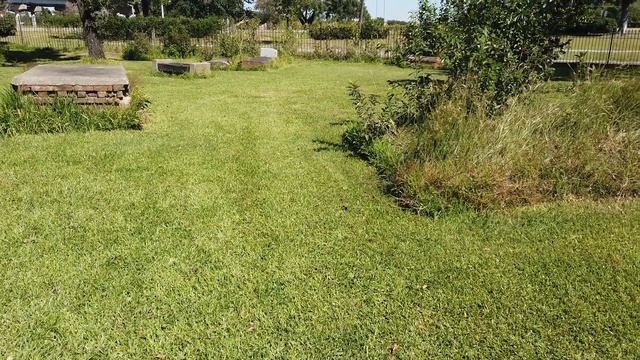 Weekend Trip To Lake Charles, Louisiana