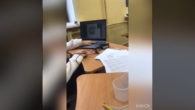 Мастерята . графический дизайн