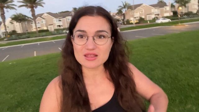 У нас полная Ж.О.П.А. Мы Homeless смотреть онлайн