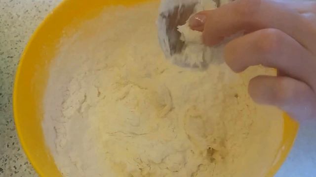 ПОСТНЫЙ ПИРОГ с капустой