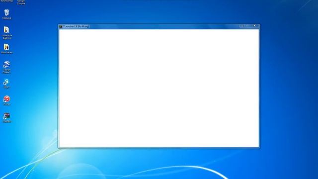 Как установить нодус на майнкрафт 1.5.2 без папки bin смотреть онлайн