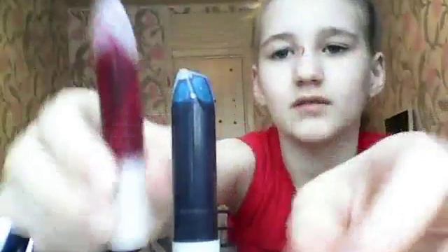 Набор как делать фигурное мыло абзор смотреть онлайн