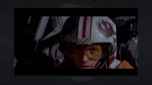The Truth About "The Truth About Star Wars: The Force Awakens" смотреть онлайн