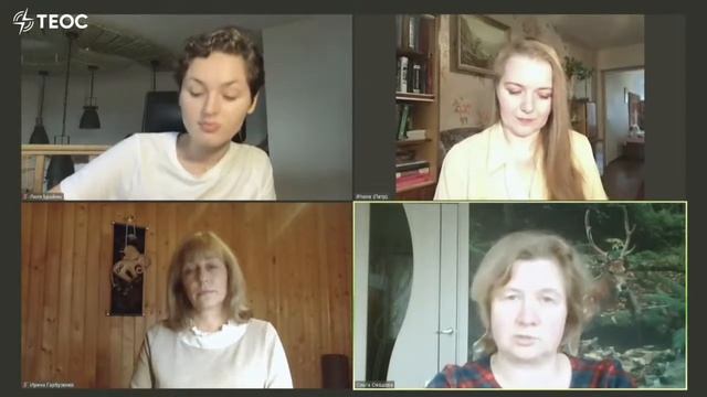 Если подросток не хочет учиться , что делать? смотреть онлайн