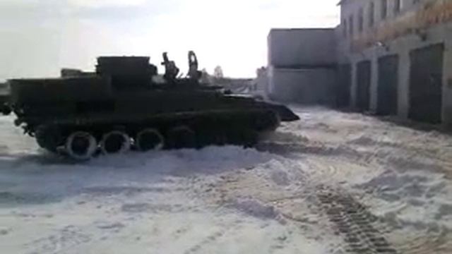 БРЭМ-1.mp4 смотреть онлайн