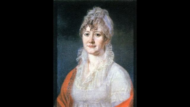 Биография М. Ю. Лермонтова смотреть онлайн