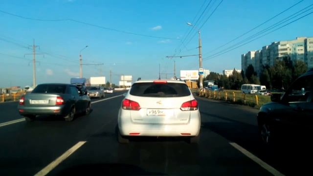Эх дорожка хороша, можно ехать не спеша смотреть онлайн