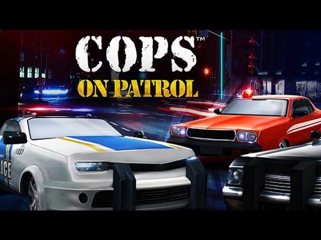 Играем вместе с Андроид Андройдычем №4 смотреть онлайн