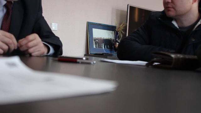 инициативная группа ГП 9 маяковская 55 Калуга. часть 2 смотреть онлайн