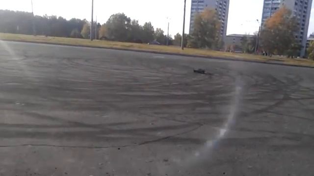 Дрифт 2014 год Комсомольск на амуре #2 смотреть онлайн