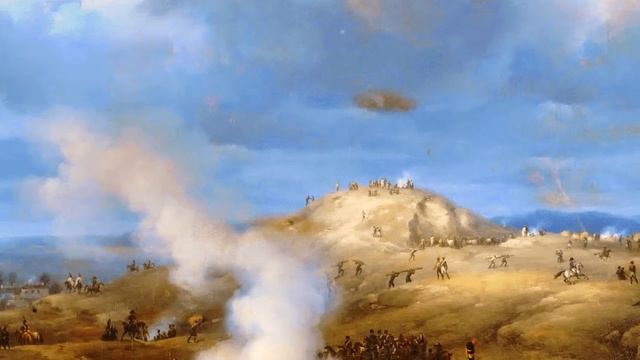 Napoleon Part Three - Reign & Rule Documentary