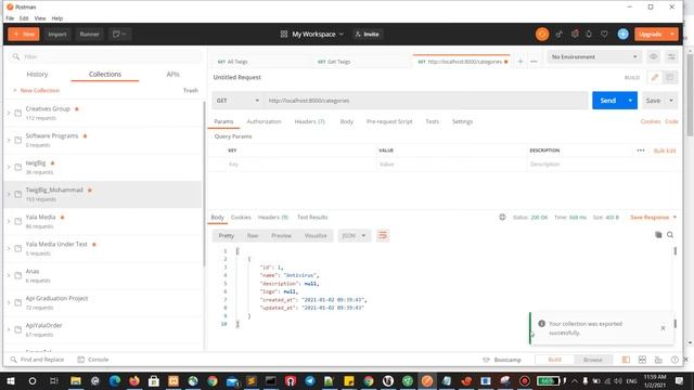 API 20210102 смотреть онлайн