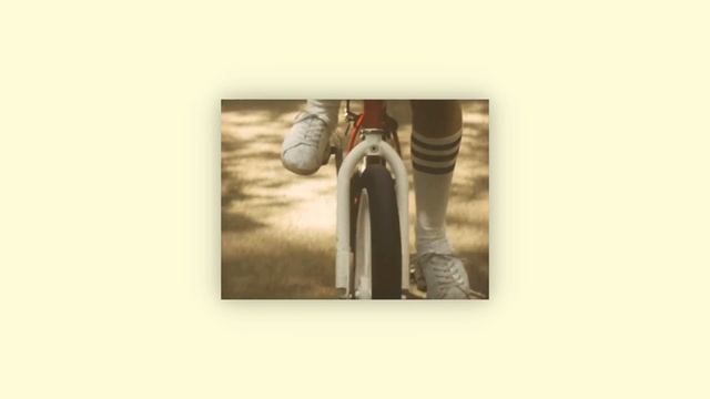 hi-fi - седьмой лепесток (slowed) смотреть онлайн