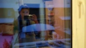 ВЛОГ. ЕДЕМ НА ВЫСТУПЛЕНИЕ🤸🏻♀️//Мир чудес Олеси♡