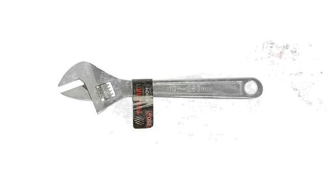 ГАЕЧНЫЕ КЛЮЧИ ДЛЯ РЕМОНТА АВТОМОБИЛЯ. Купить гаечные ключи смотреть онлайн