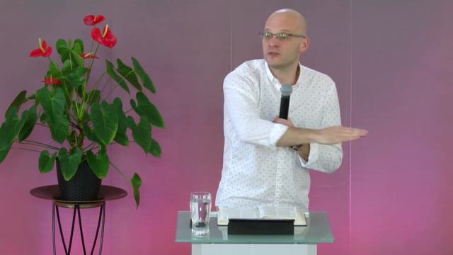 Религия - Alexander Huck. Церковь «Евангелие», г. Кёльн 2021 смотреть онлайн