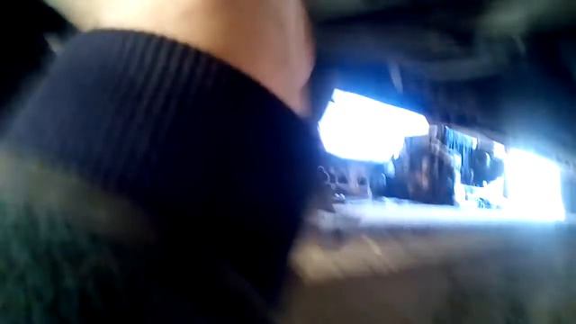 Смяна на аспух смотреть онлайн