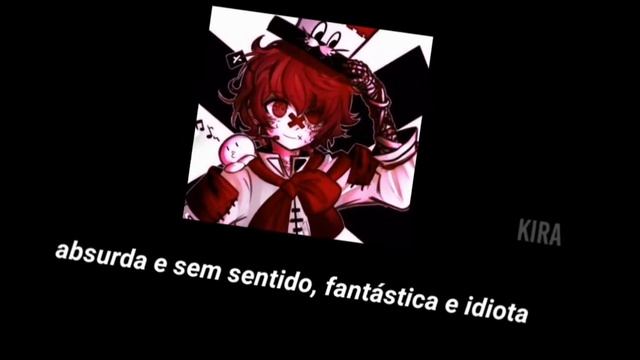 the court jester — thquib ft. fukase [tradução · legendado] смотреть онлайн