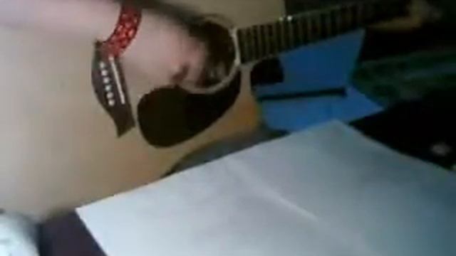 Cover Welcome to my life de Simple Plan смотреть онлайн