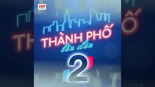 🎼 NHỚ BÁC SÁU DÂN || Phạm Hoàng Long • Trần Thiện Hà • Ngọc Trâm || Thành phố lên đèn VOH смотреть онлайн
