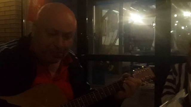 Вадим Шишкин (Чемпион) смотреть онлайн