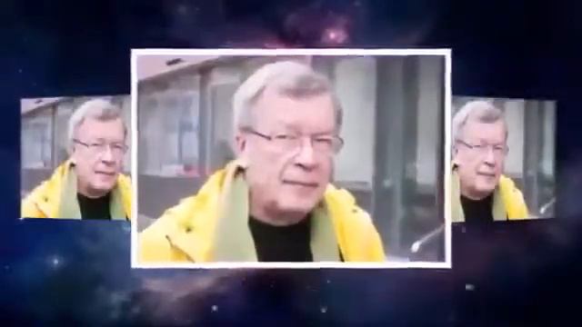 Виктор Ерофеев Персонально ваш на ЭМ 28 февраля 2018 смотреть онлайн